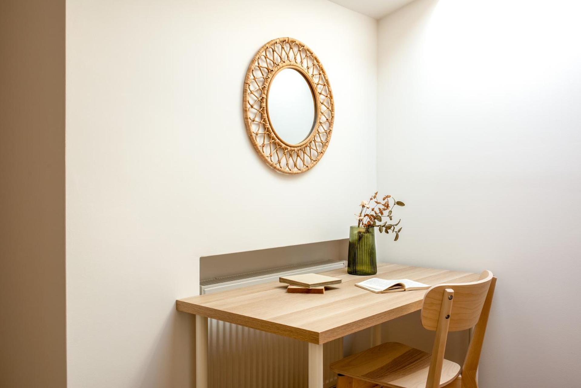 Mb Cracow Apartment Krakau