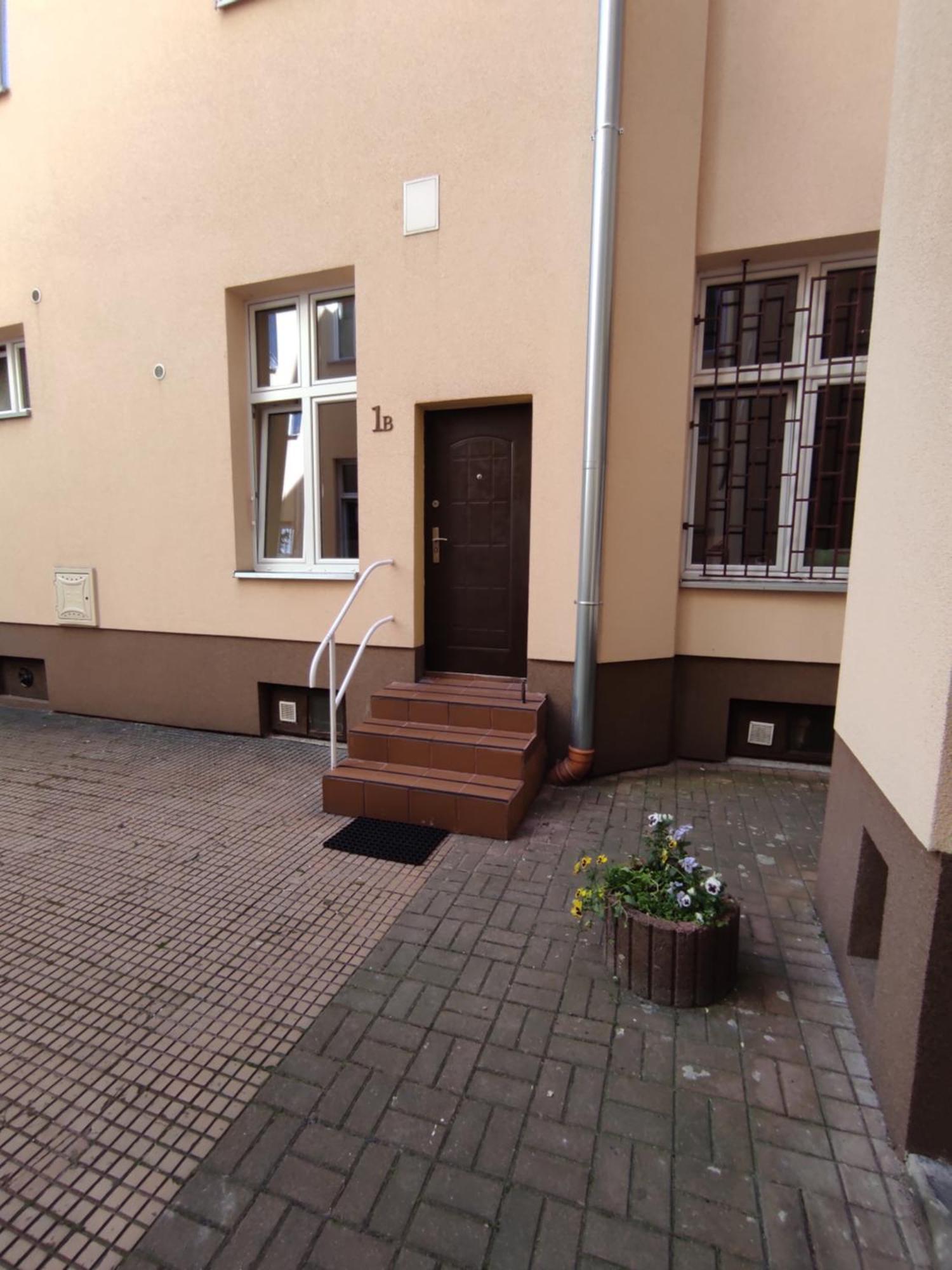 Girls Hostel Krakow