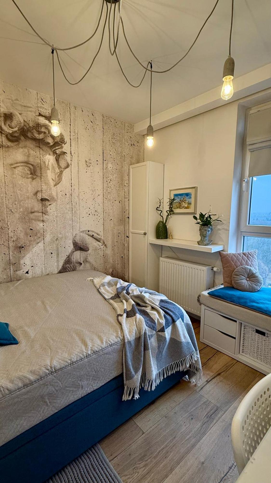 Exclusive Jacuzzi Penthouse With Garage Appartement *