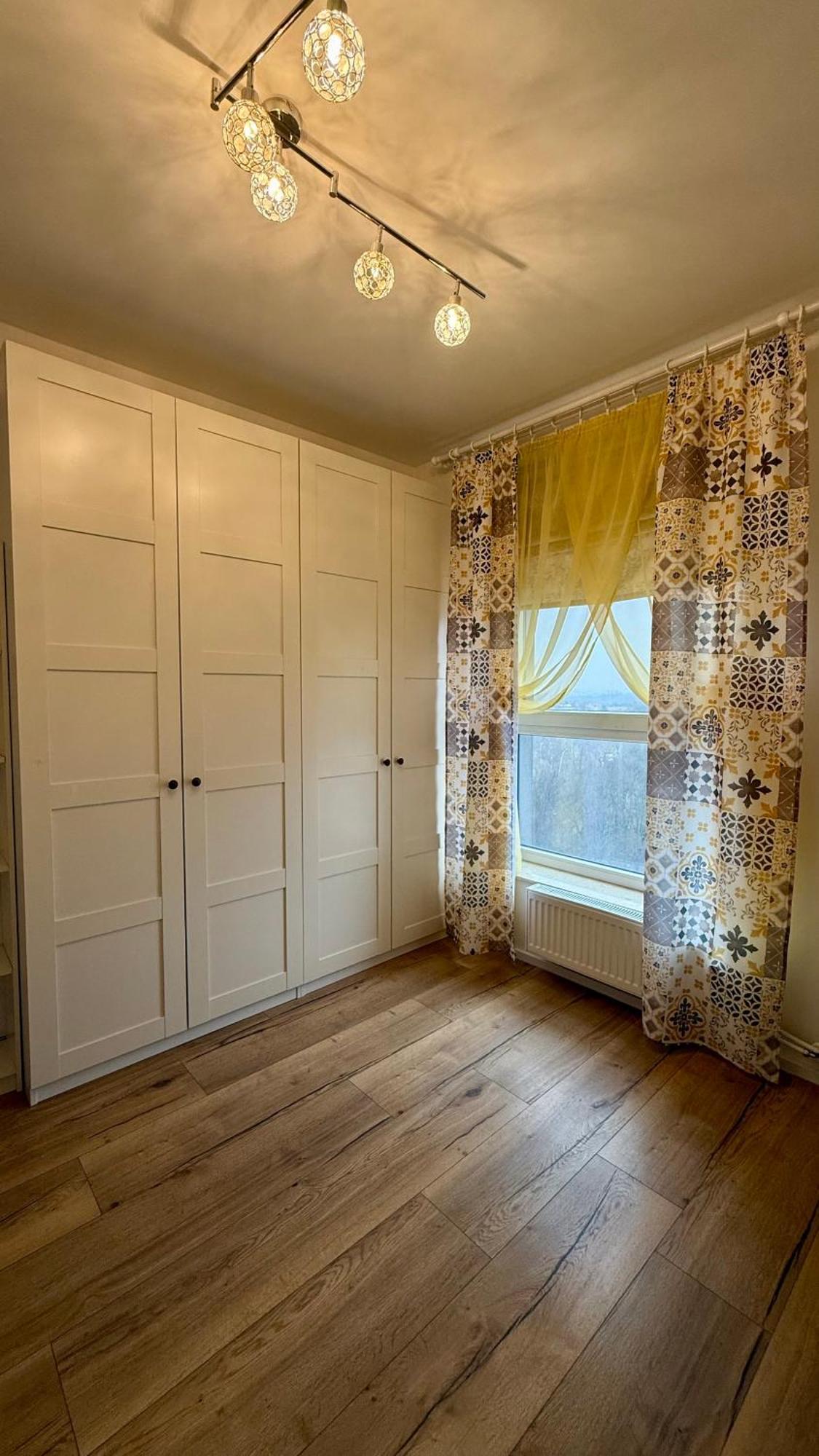 Appartement Exclusive Jacuzzi Penthouse With Garage *