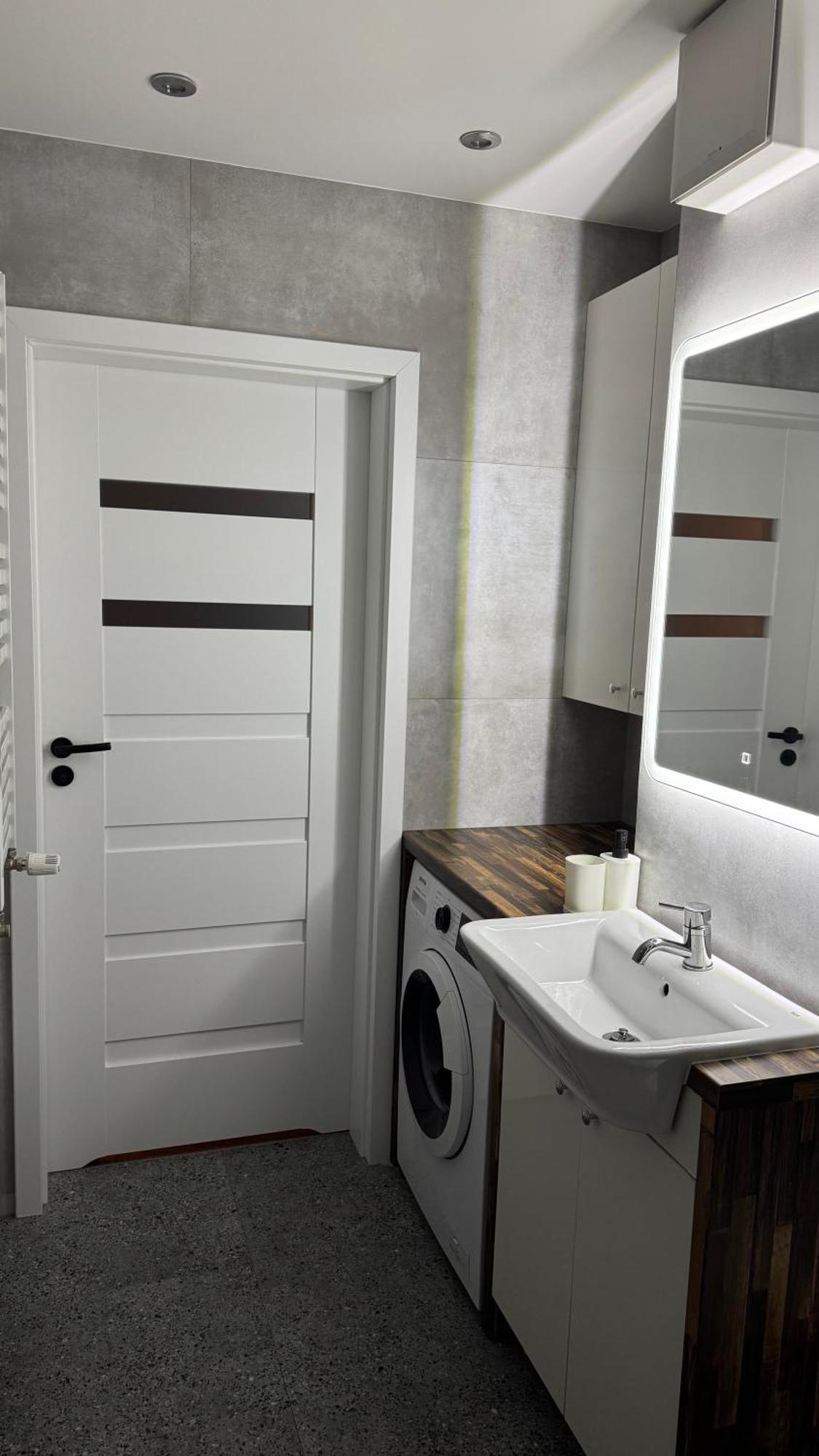 Apartamento Wielicka Street Cracóvia