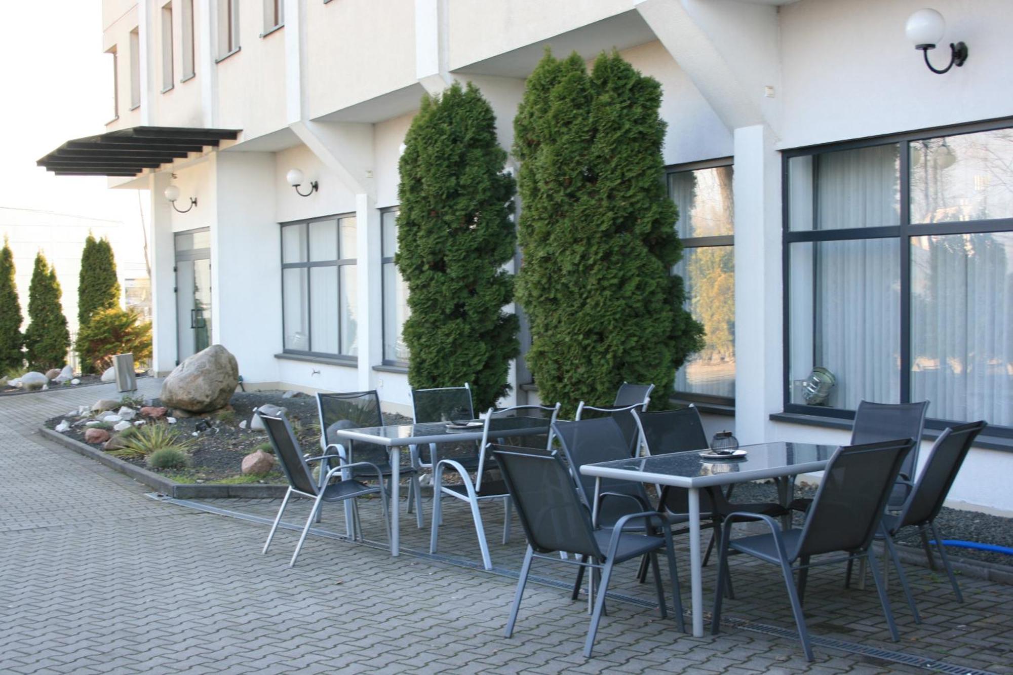 Junior 2 Krakau