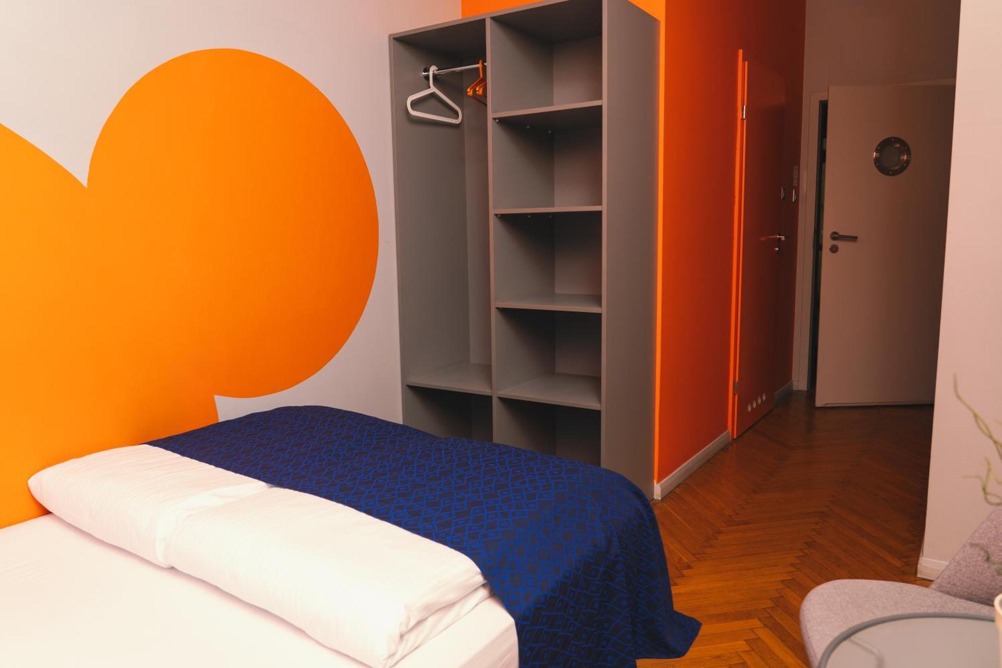 Lazemaze * Krakow