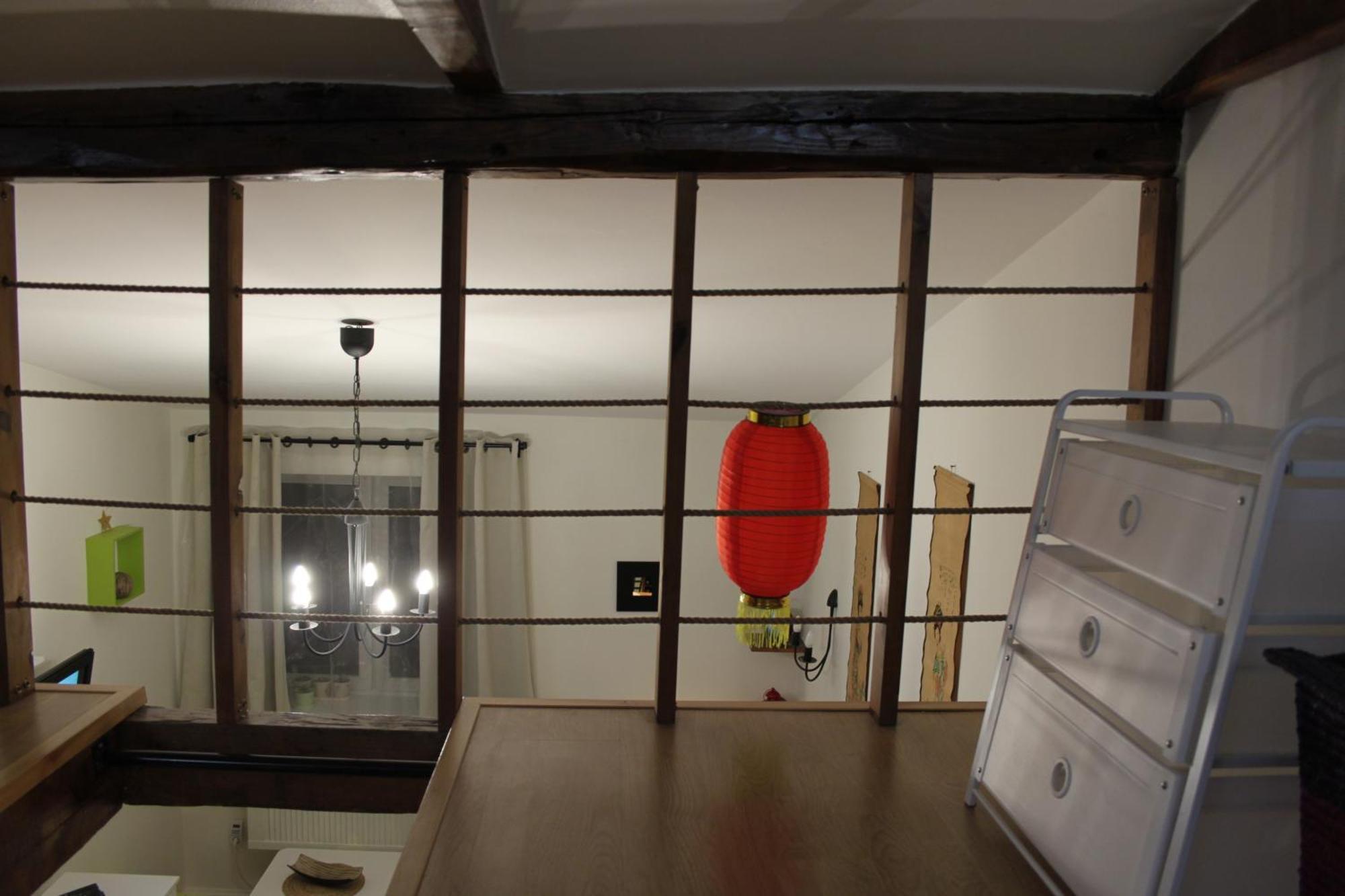 Privoffice4u Samurai - Old Town, Main Square, Main Station