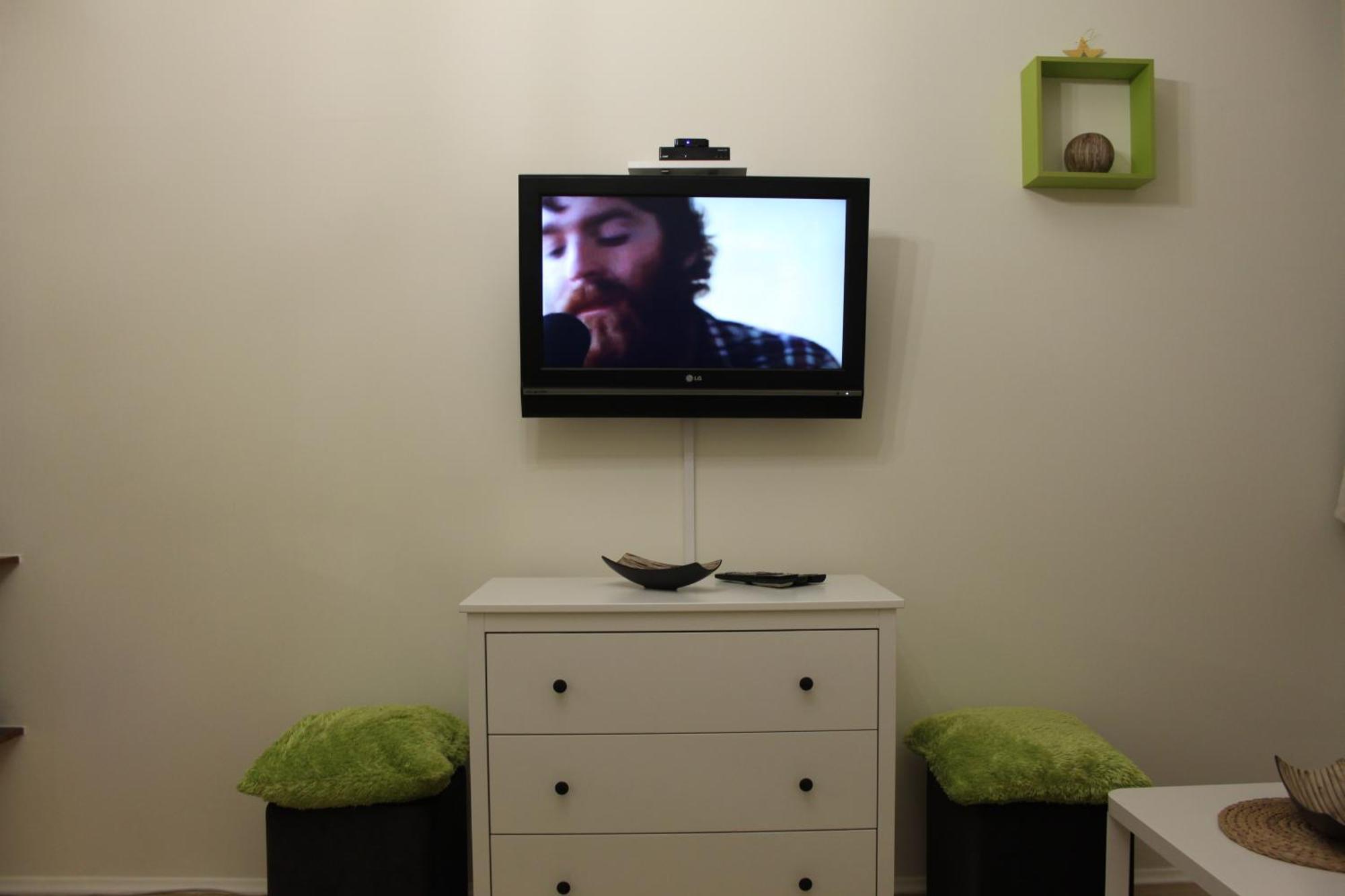 Privoffice4u Samurai - Old Town, Main Square, Main Station *