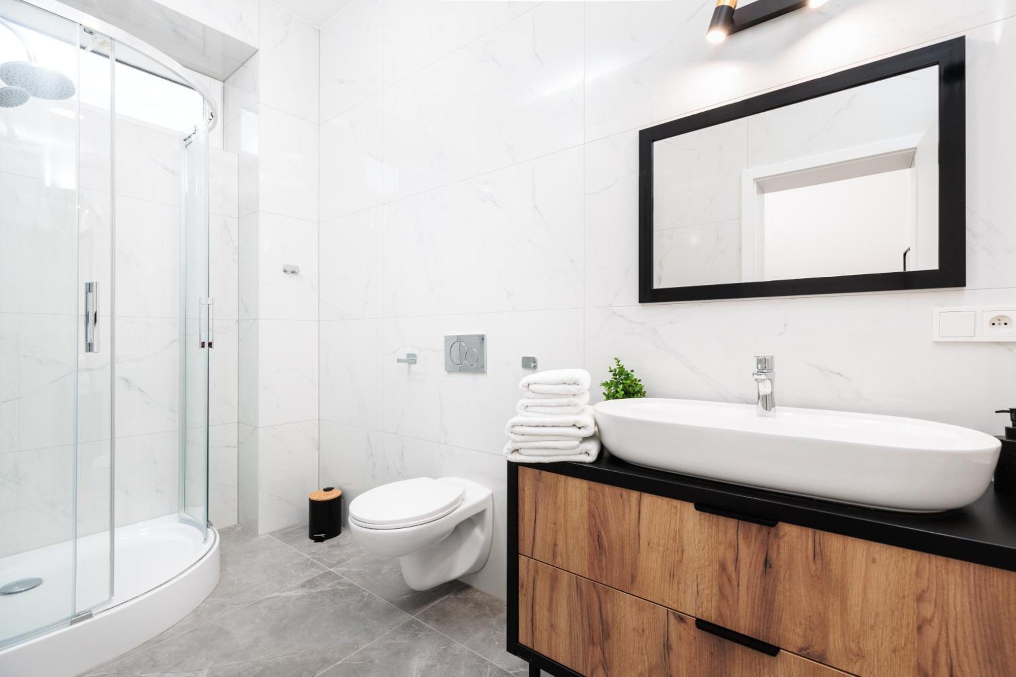 Of The Kings-poselska 24 Apartment *