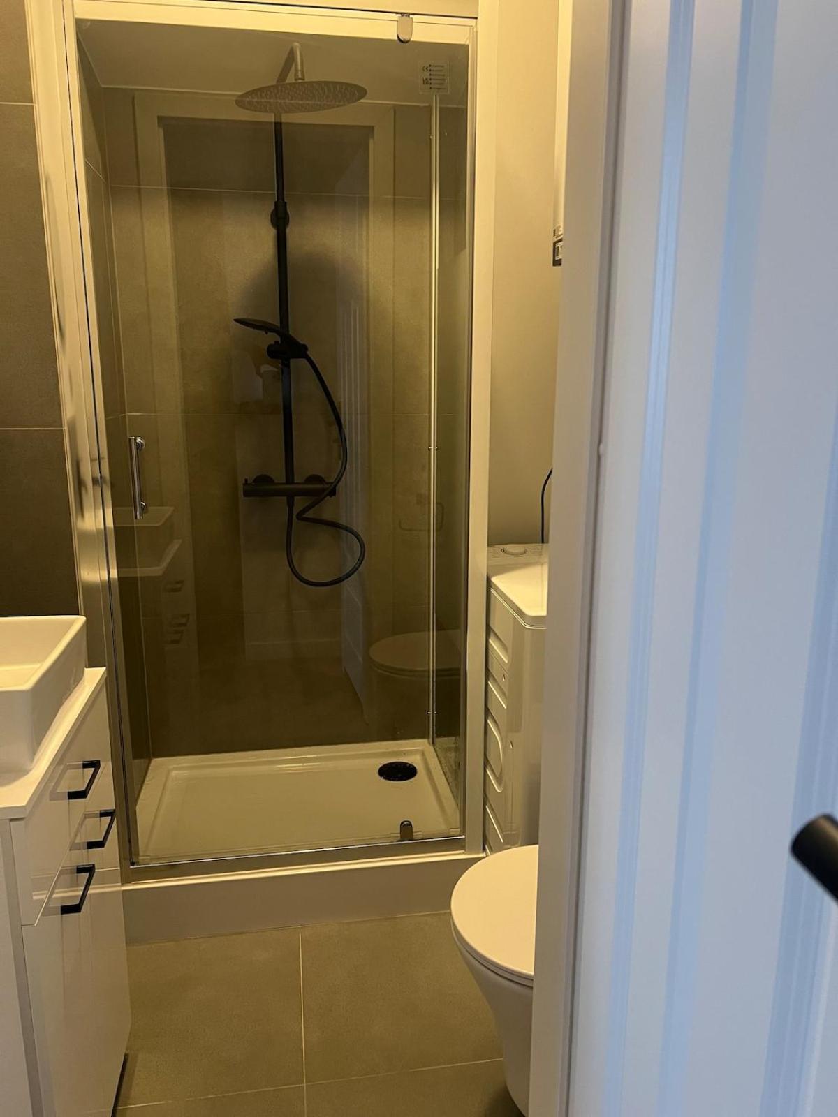Apartment Klimatyczna Antresola Nad Wisla