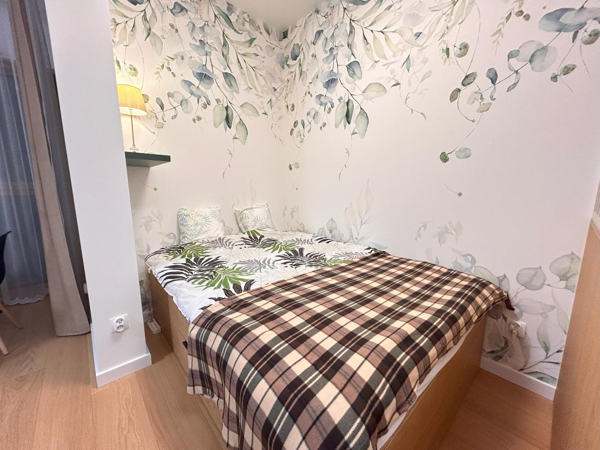 Apartmentprestige Station Appartement
