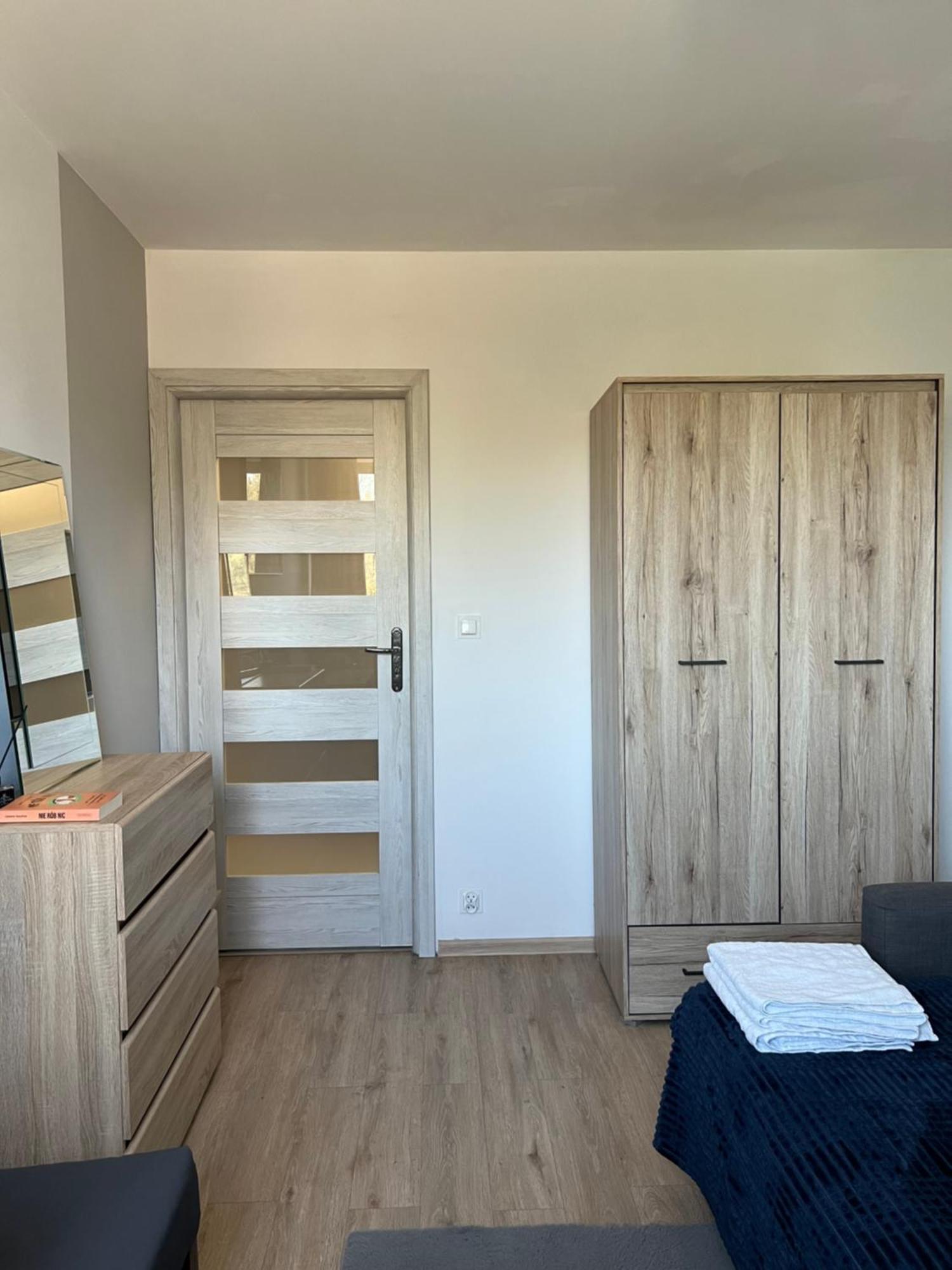 Cosy Hostel *