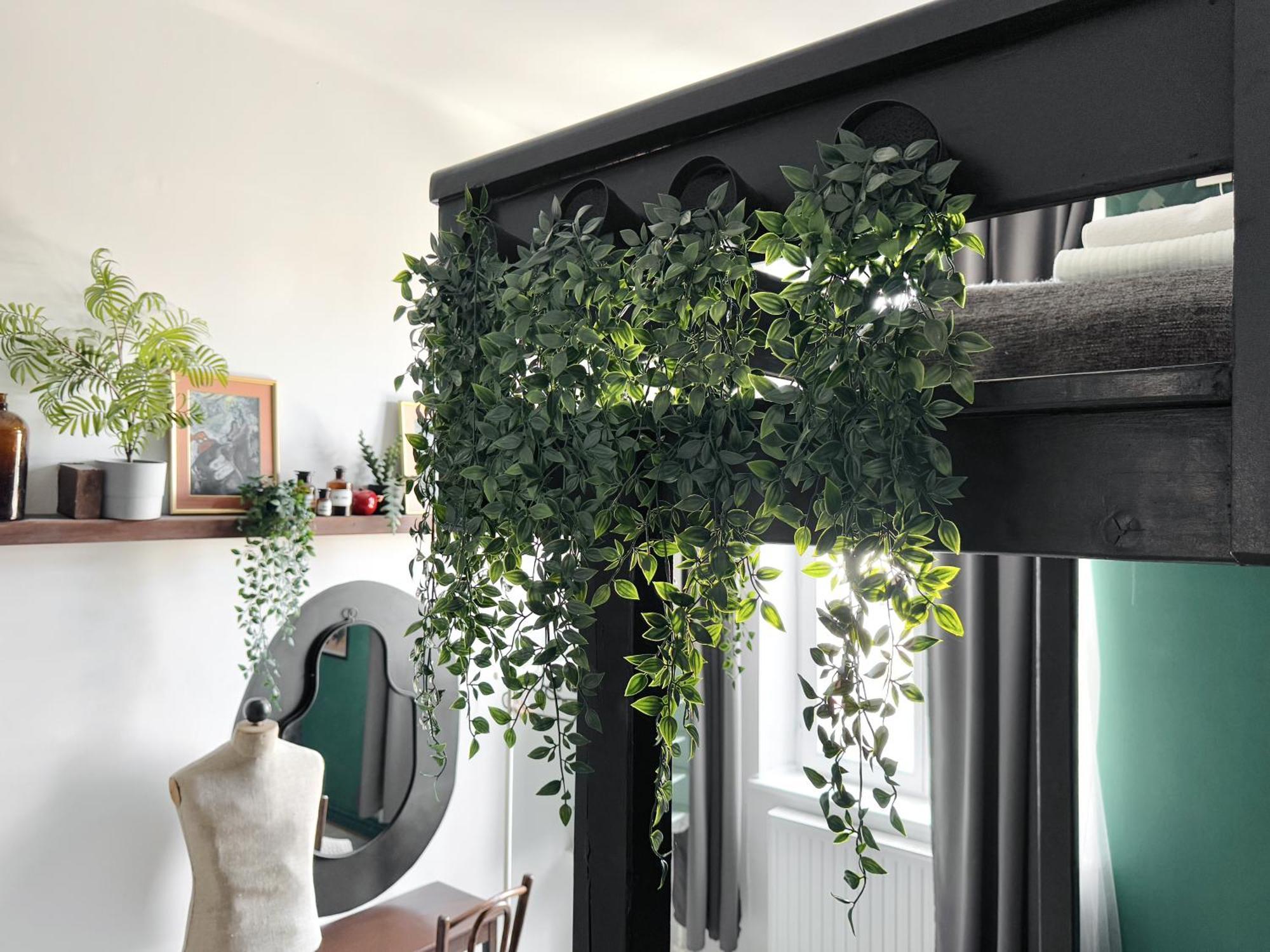 #nowy Square, Kazimierz District Apartment Krakow