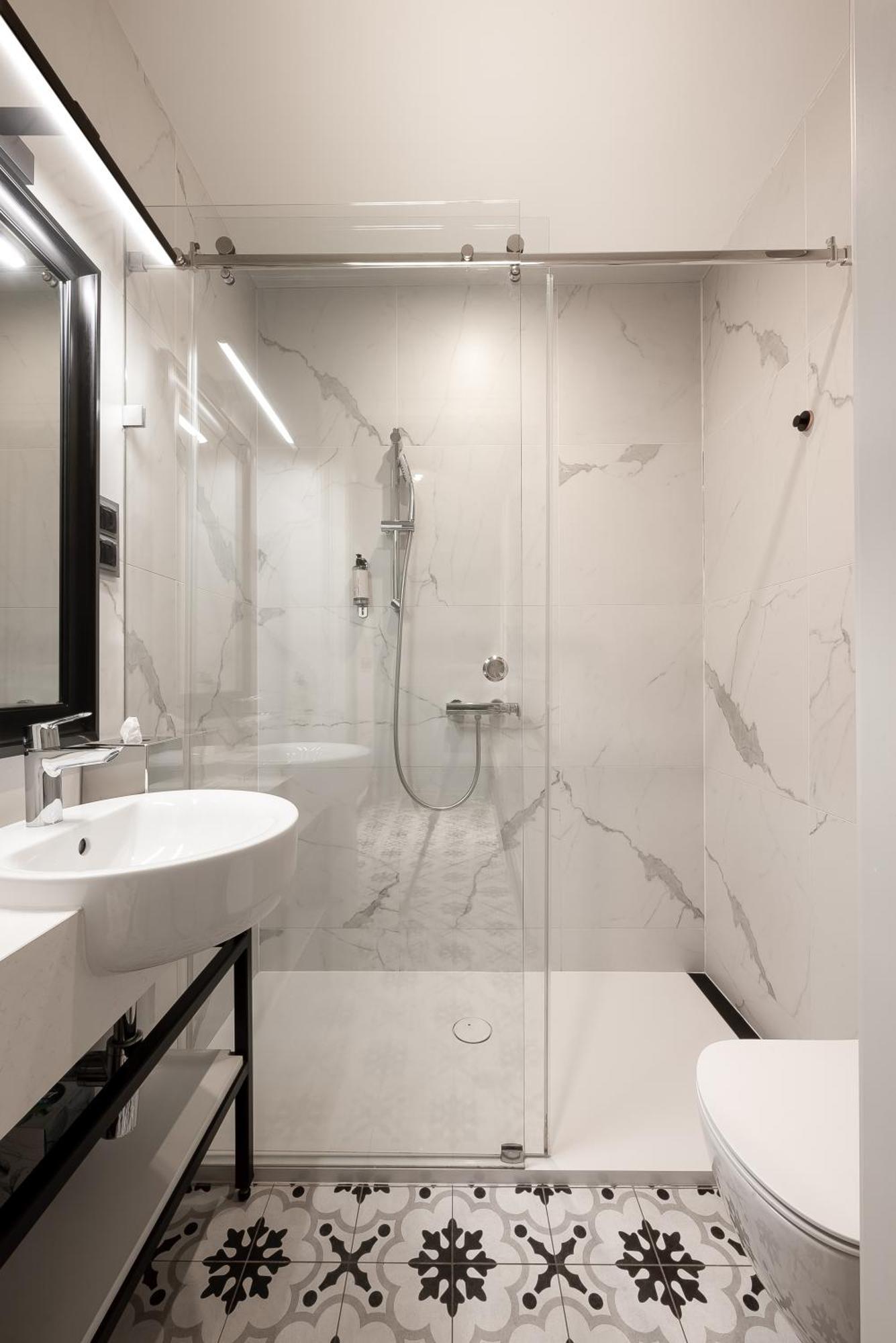 Apartamento Moja