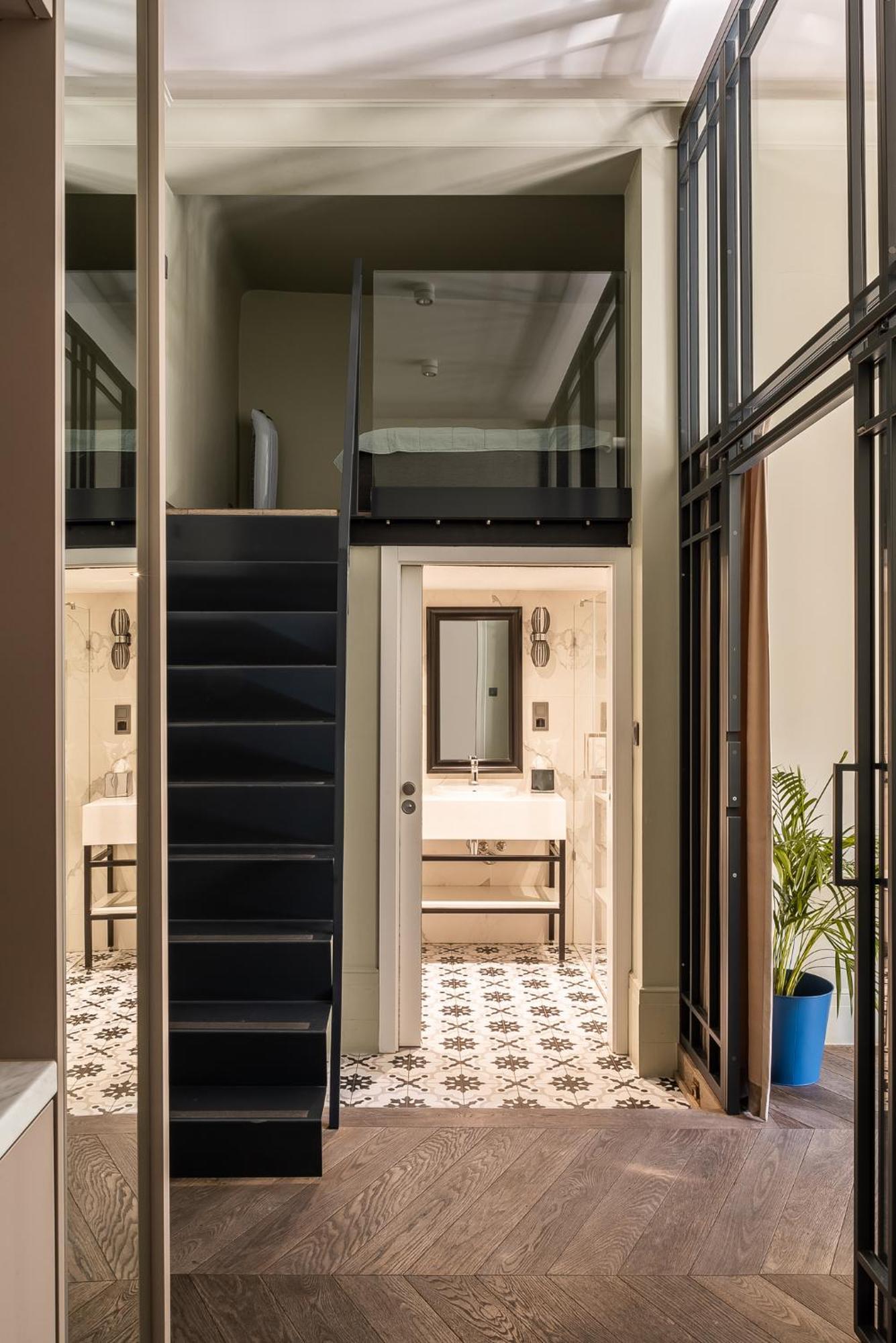 Moja Apartamento Cracóvia