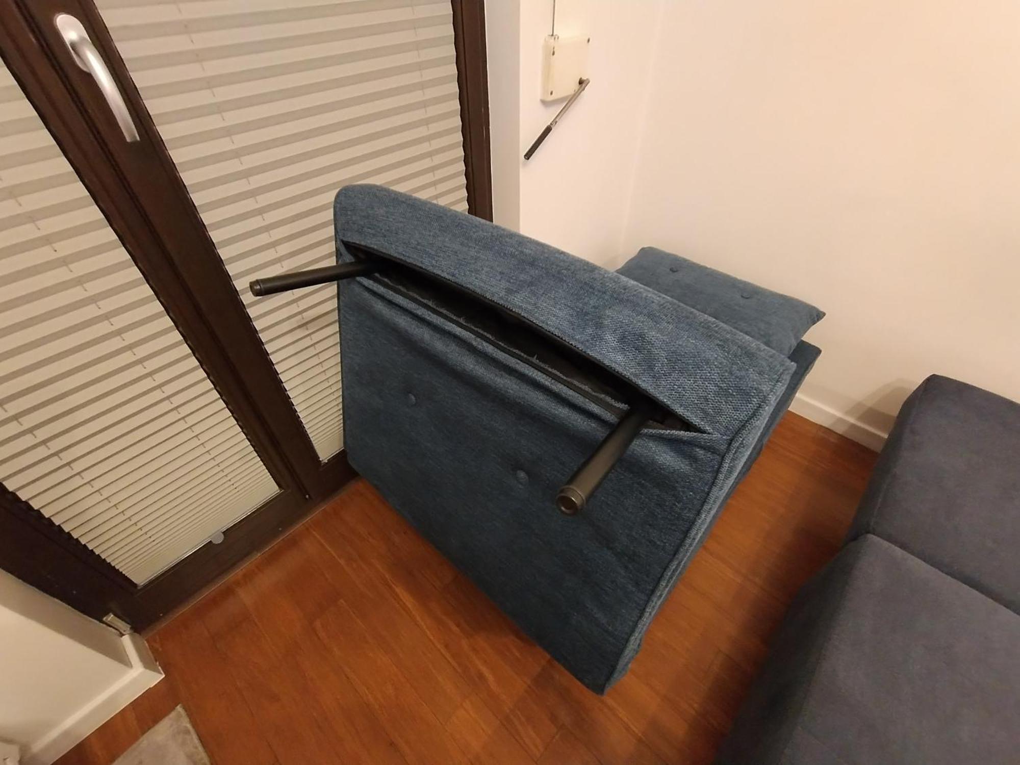 Mala Gora Apartament Kraków