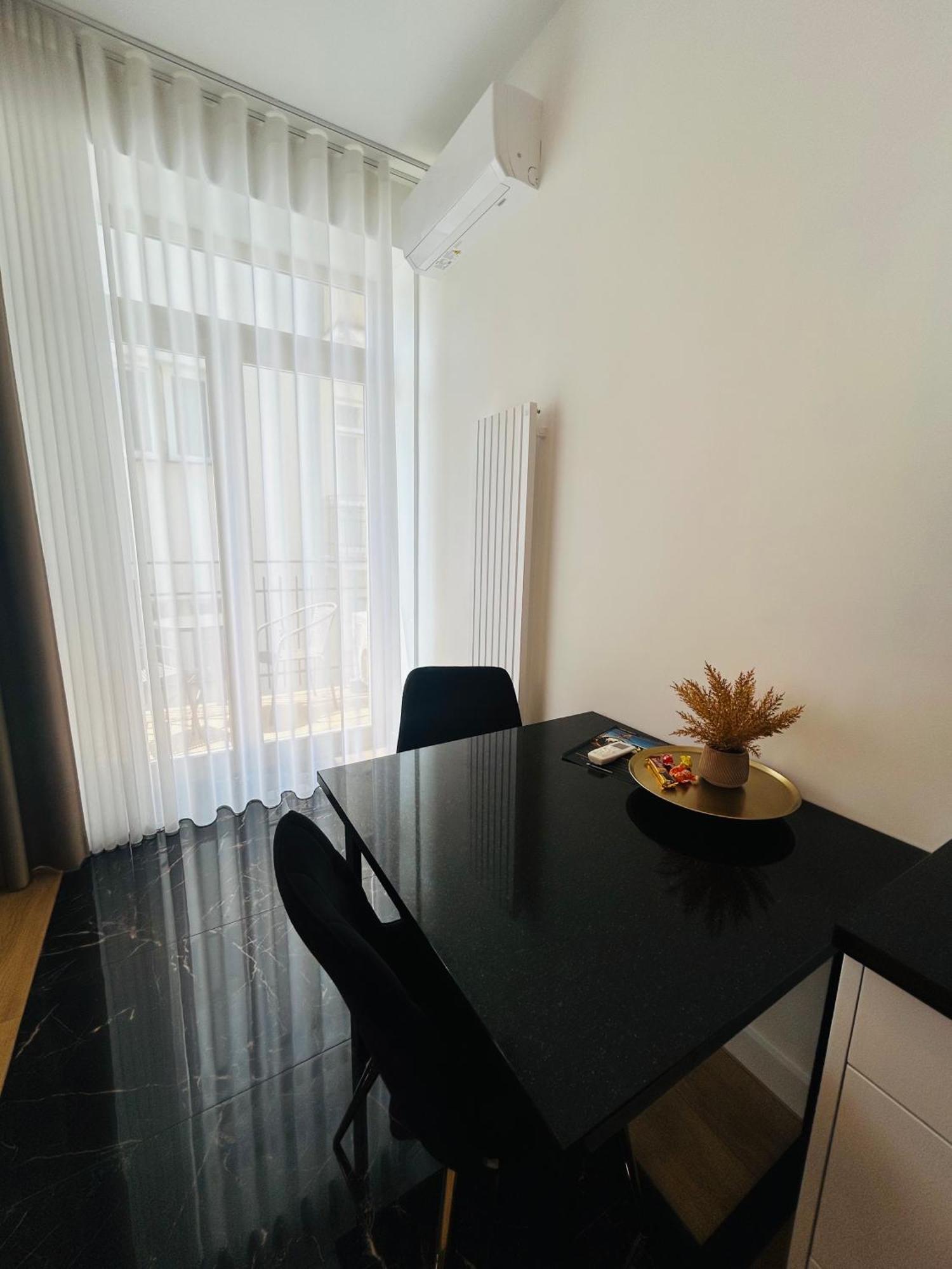 Apartament Selected By Market Square *
