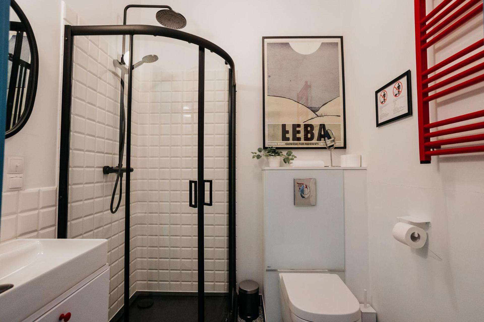 Appartement Golden Merchant Main Square Krakau