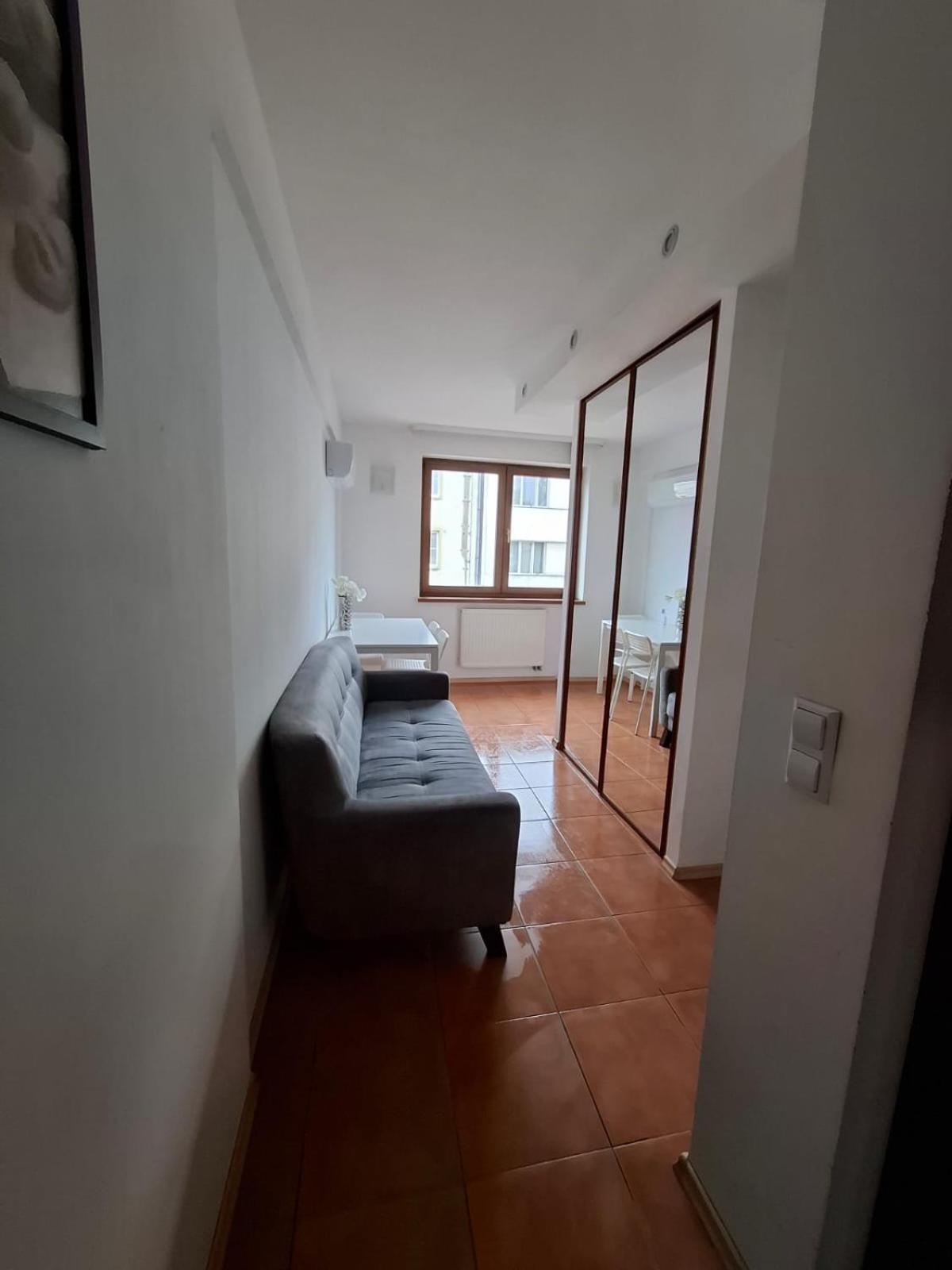 Apartment Karmelicka Deluxe Old Town Wawelofts *