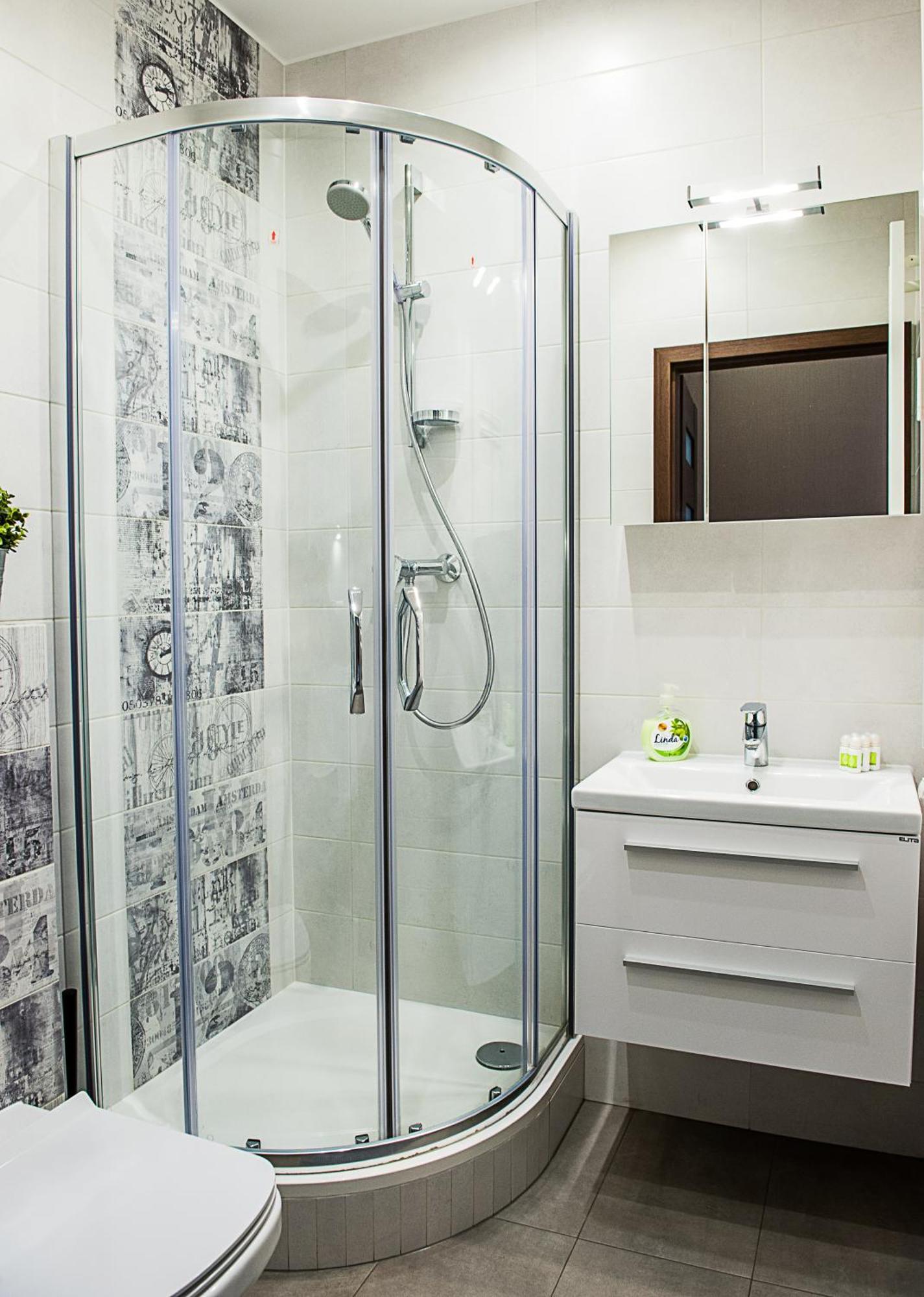 Wavelo Apartments * Krakow