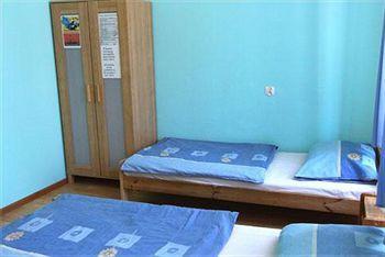 Apartment Old Town Luxe Retreat - King Bed - Steps To Main Square Krakow
