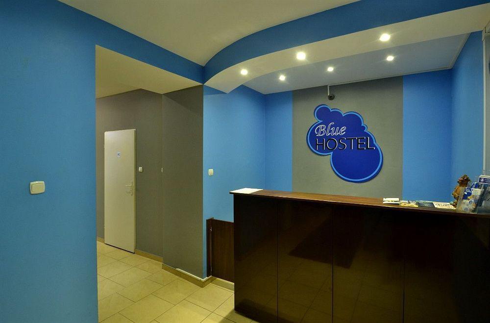 Old Town Luxe Retreat - King Bed - Steps To Main Square * Krakow