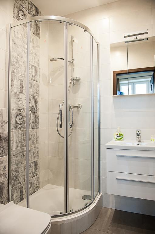 Cracow Apartment Krakow