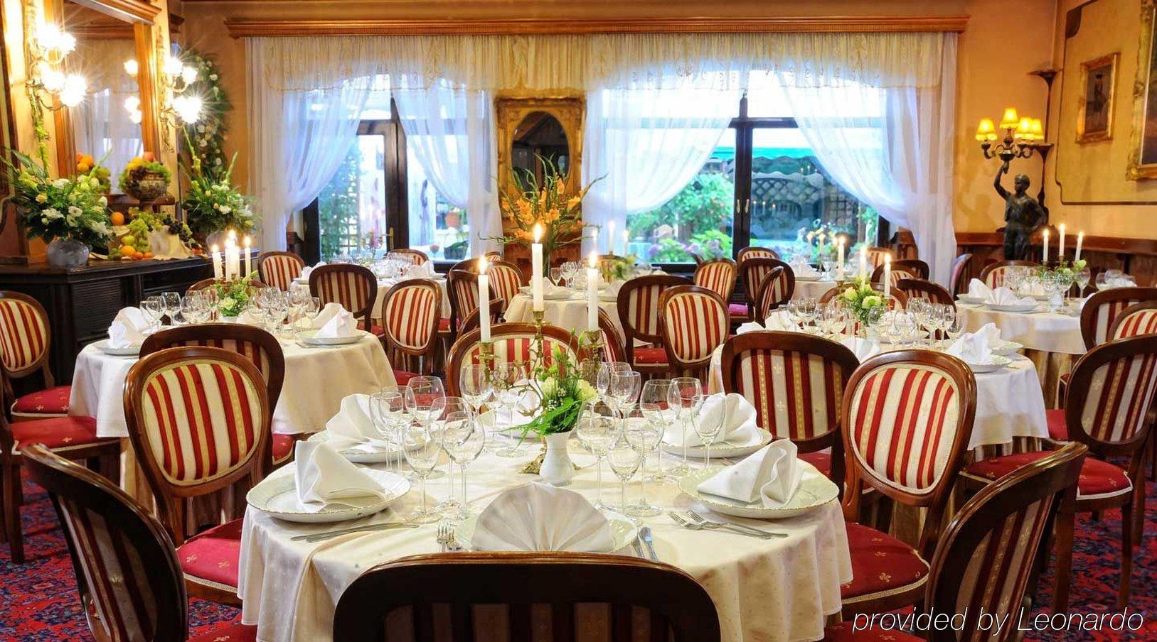 Hotel Europejski Cracóvia