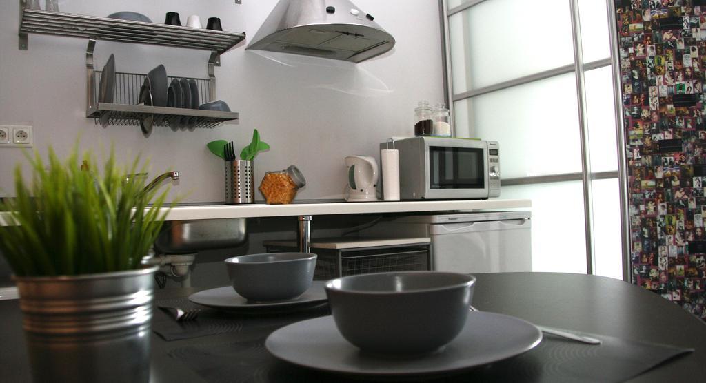 High Life Hostel Krakau