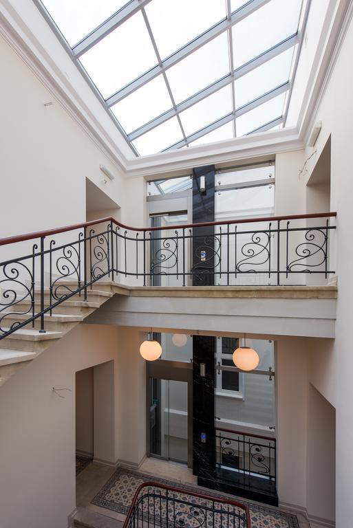 Apartament Greg Kraków