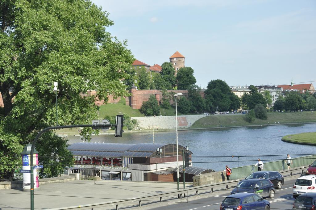 Cracow