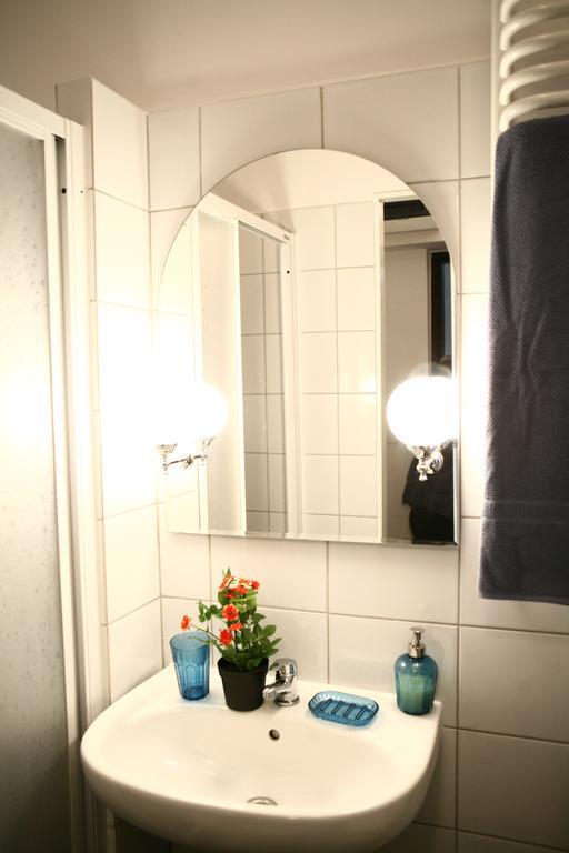 Apartment Comfort Krakow