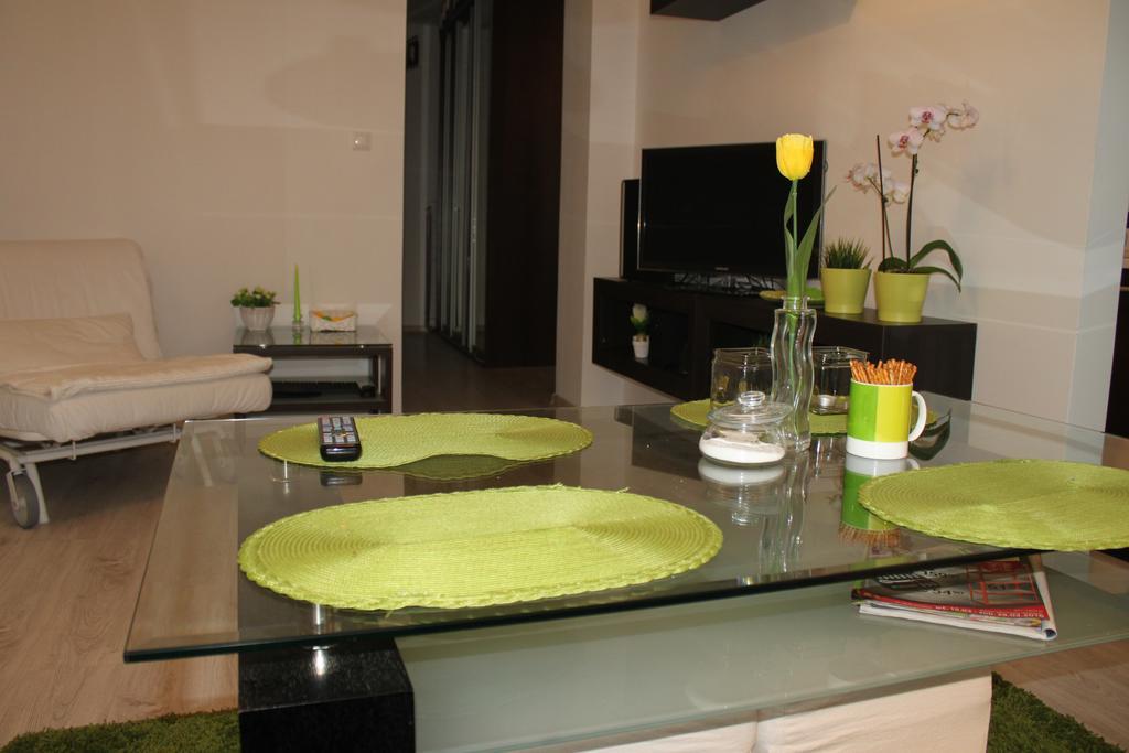 Vip Krakow