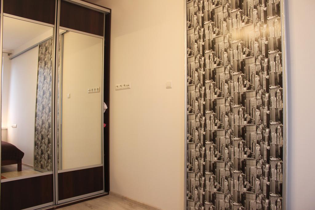 Vip Apartment