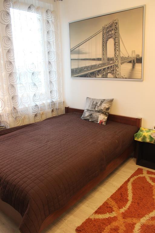 Vip Apartment