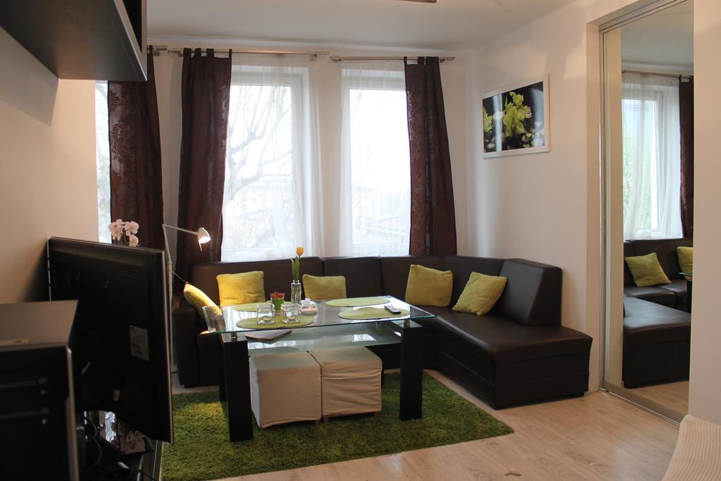 Vip * Krakow