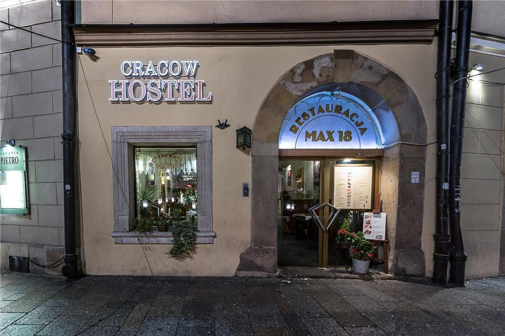 Cracow * Kraków