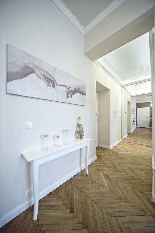 Apartamento Moko *