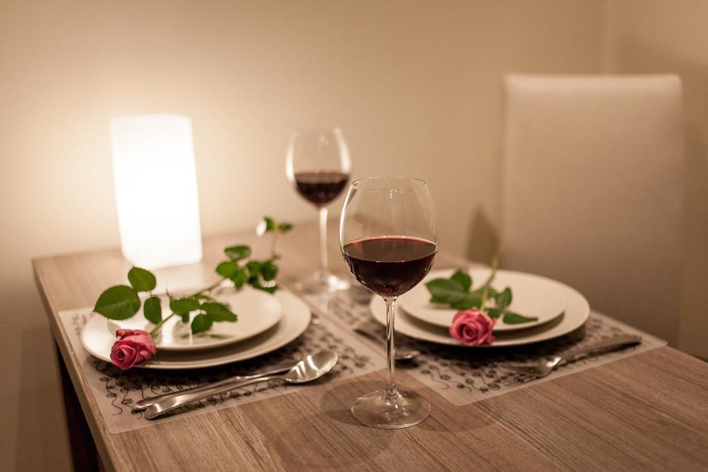 Place 4 * Cracóvia
