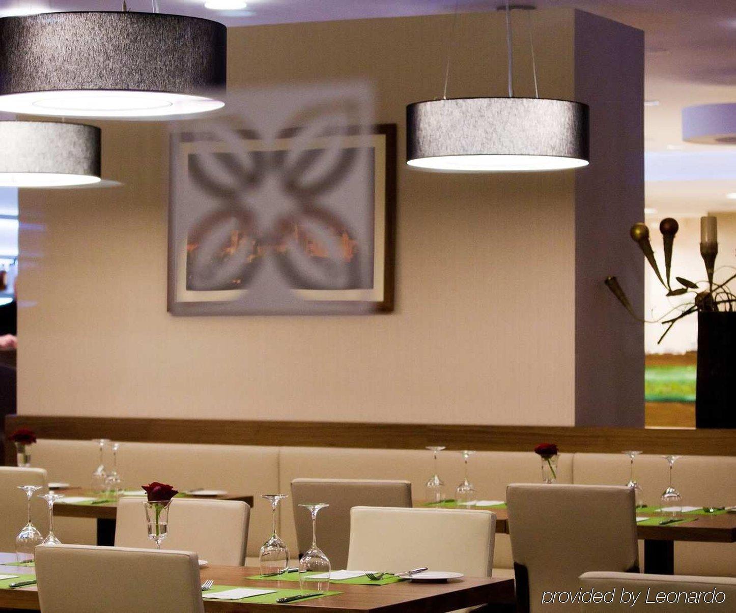 Hilton Garden Krakau