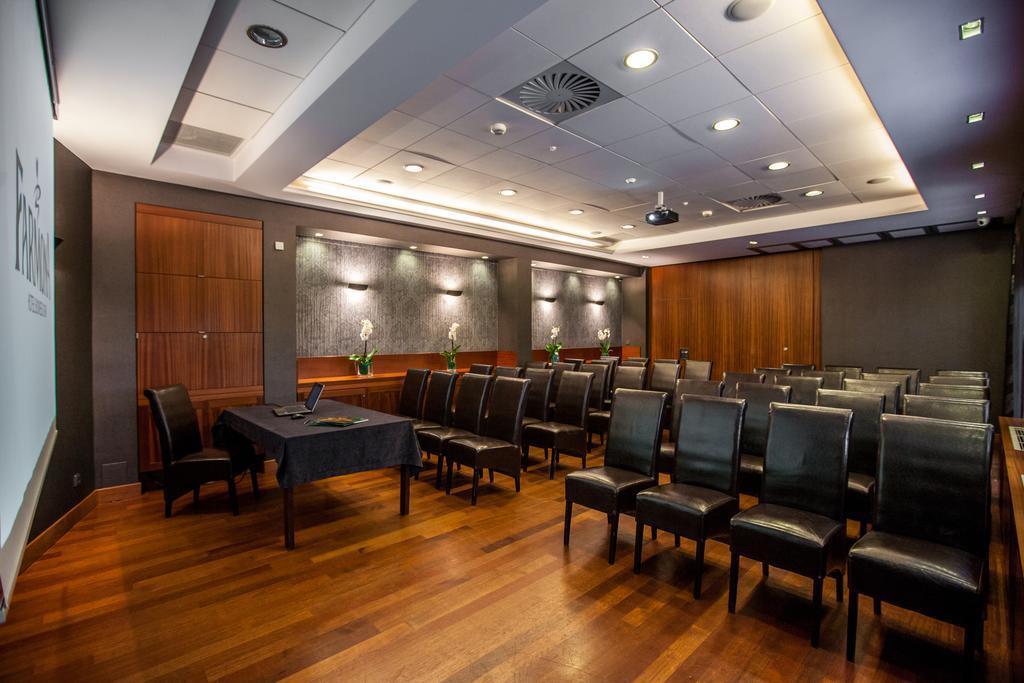 Farmona Business & Spa