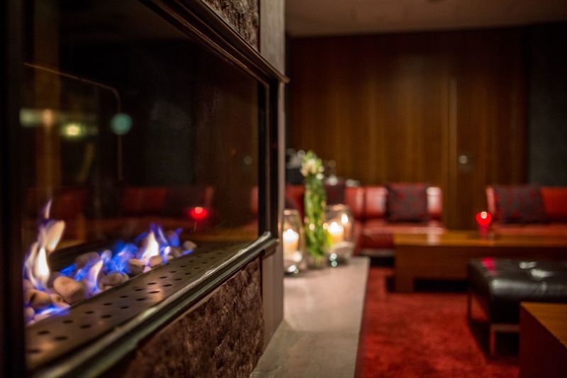 Farmona Business & Spa
