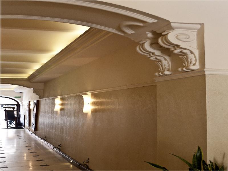 Rezydent Hotel Krakow