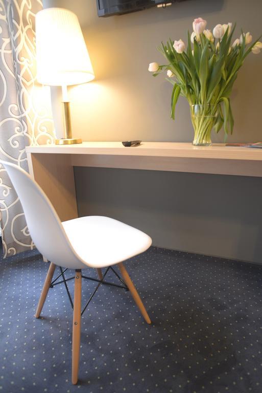 Ingo Aparthotel 3*