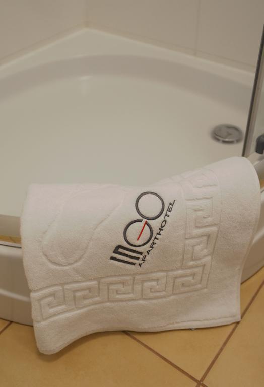 Ingo Aparthotel