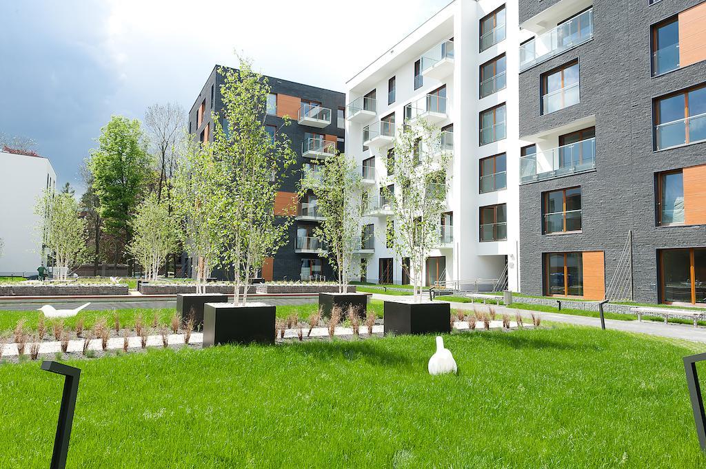 Sun&snow W Novum Apartament