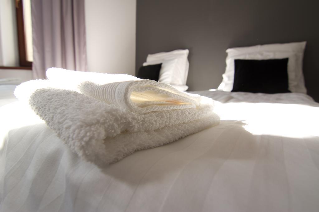 Apartment Cracow Bb