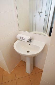 Aparthotel Ingo Krakow