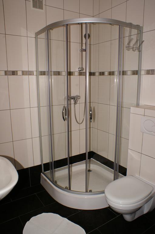 Hostel 999 Aparthostel *