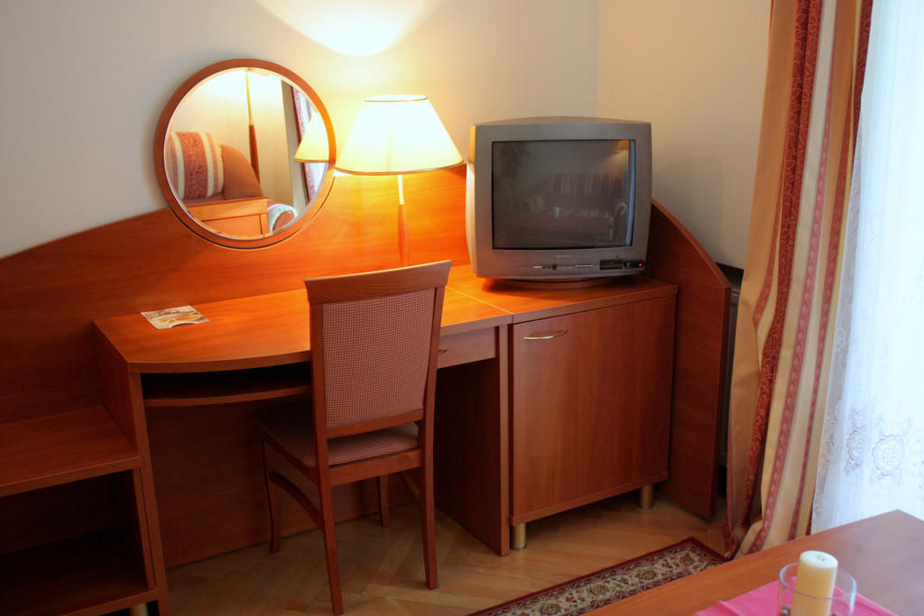 Aparthotel Reale *