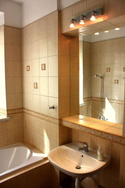 Aparthotel Reale
