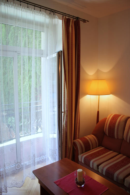 Aparthotel Reale *