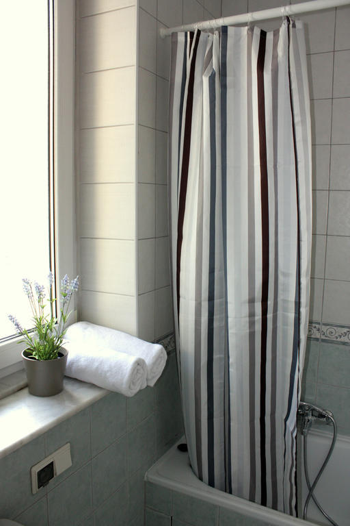 Aparthotel Reale Krakow